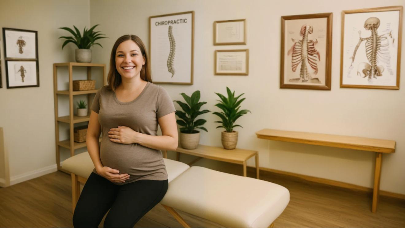 Complete Guide to Pregnancy Care